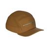 Ssielleuaeseulletig Alzcap Carbon Sc - Sunday Love - Sable