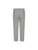 AND Z Men'S Coolmax Standard Fit Slacks_Blg2Pp1002Pbe