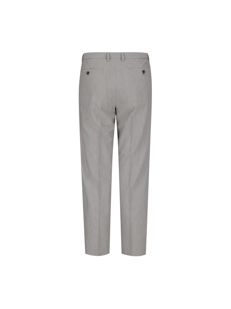 AND Z Men'S Coolmax Standard Fit Slacks_Blg2Pp1002Pbe