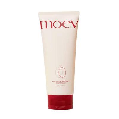 Annurcatin Treatment 200ml