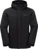 Jacket Jack Wolfskin Romberg 3in1 Jkt M