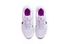 Kids' Sneakers Nike Revolution 6 GS 'Violet Frost'