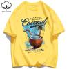 Koszulki i topy – T-shirty i koszulki