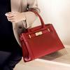 2025 Bride Qixi Festival Handbag: Newlywed Wedding Gift Women's Bag