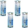 Bulk Purchase: Ora2 Breath Fine Mouth Spray, Cool Mint, 6ml (4 Bottles)