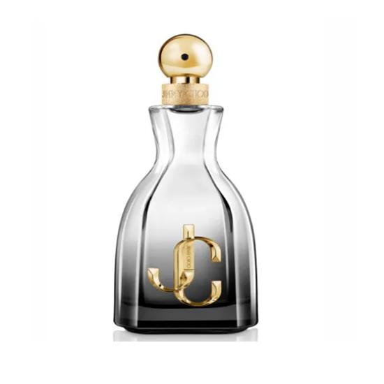 Jimmy Choo I Want Choo Forever Eau De Perfume Spray 40ml