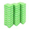 SpongeDishwashingDish SpongeKitchen Sponge30 pieces1072.5cm Composite structure cellulose-based wood pulp polyurethane scrubbing surface making it use