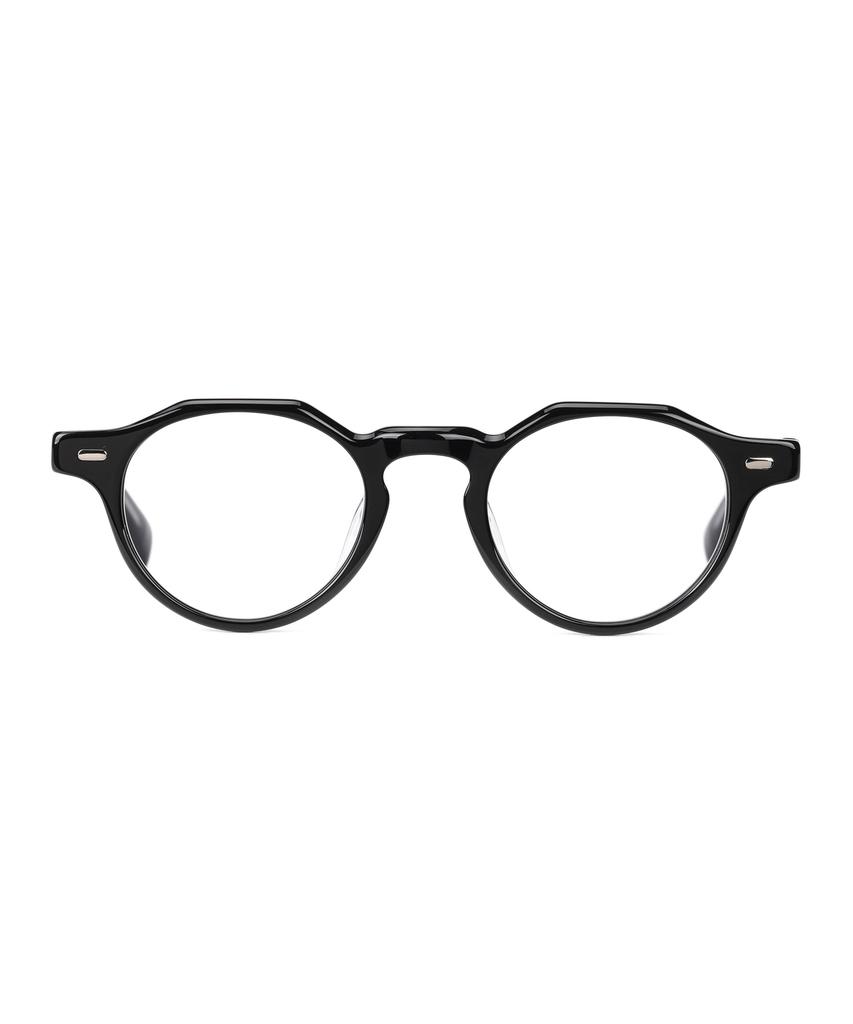 Aembeoobtikeol Pizarro 46 Black