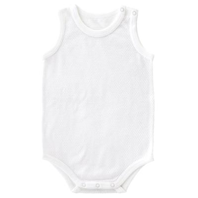 Baby Castle Running All 70 Made In Japan Mesh,