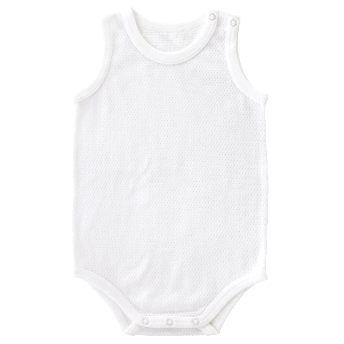 

Бегущий Все 80 Сетка Сделано в Японии [Замок Малыша]