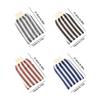 Exfoliating Bath Gloves SPA Shower Body Scrubber Mitt for Deep Cleaning Massage Reusable Wash Tool Exfoliating Sponge Gloves