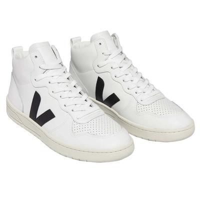 Veja V-15 Leder Sneaker