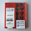 Original / 16IR14BSPT BMA / Industrial Indexable Carbide Inserts 10 Pcs