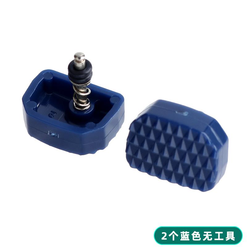 For Casio G-SHOCK Dial Button Case Rotate Key GA-100 GA-110 GA-120 GD-100 GD-110 GD-120 GLS-100 GAX-100 Men Watch Eaccessories