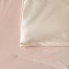 Yumejiaju Ice Silk Cooling Quilt