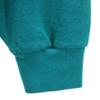 Lee 90s Old Long Sleeve Trainer Green System Men's Used