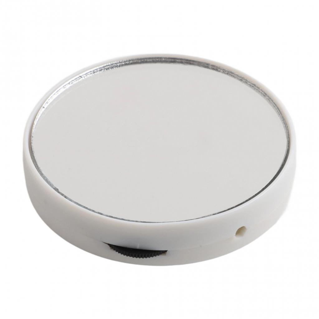 USB Powered Microscope LED Illuminator Perfect for Organic Specimens Use