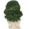 Linfairy Joker Cosplay Wig, Costume Wig, Disguise Wig, Special Net