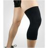 1pc Soft Sports Knee Pads Breathable Kneeling Compression Elastic Fitness Cycling Basketball Leg Sleeve Knee Support Guard Brace