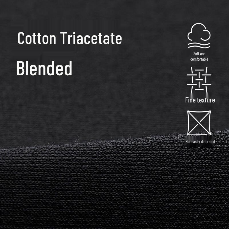 Less 2026 Summer Slim-Fit X-Line Sleeveless Knit Dress
