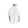 Nike Sportswear Premium Essentials Oversized T-Shirt White Summit White Men HF9607-100