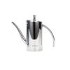 Huili Extra Thick Stainless Steel Kitchen Oil Dispenser