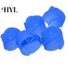 10 piezas de silicona rosa muffin galleta taza pastel hornear molde chocolate fabricante molde