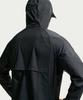 Nike Acg Aries Uv Protection Jacket M - Black: Summit White / If2105-010