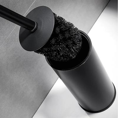 Banyo ve tuvalet – Tuvalet fırçaları