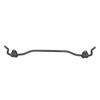 Toyota Fahrzeug Stabilisatorstange 48812-12280