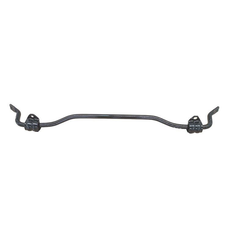 Toyota Fahrzeug Stabilisatorstange 48812-12280