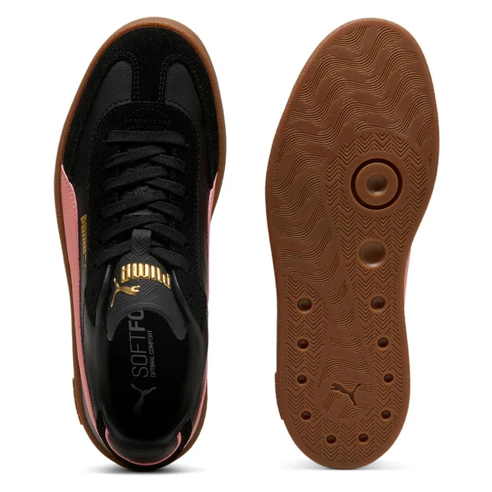 Puma Sneakers Club II Era