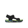Sprandi CEO-CP92 Sandals