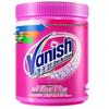 Vanish Laundry Stain Remover & Brightener Powder