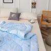Dohia Delightful Soft All-Season Fiber Quilt