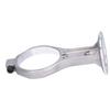 Connecting Rod Cast Aluminum Pneumatic       Valve Accessories 750W