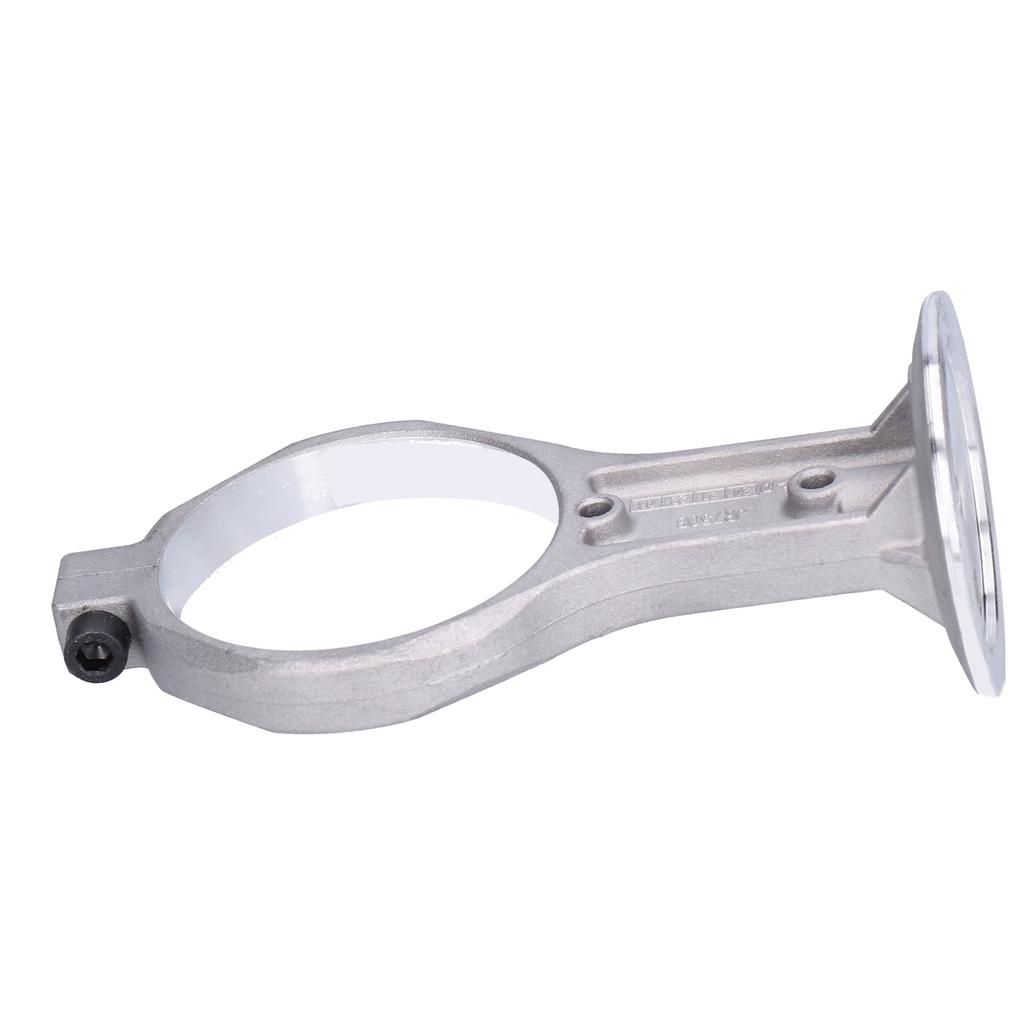 Connecting Rod Cast Aluminum Pneumatic       Valve Accessories 750W