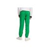 adidas Adicolor Woven Firebird Track Pants Green Men Streetwear IT2502