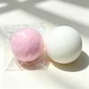 Palla Antistress Morbida, Giocattolo Fidget Sensoriale Morbido Anti-Ansia ADHD, Palla Antistress Morbida Lavabile Resistente per Adulti Bambini