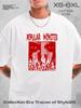 Falling In Reverse T-Shirt