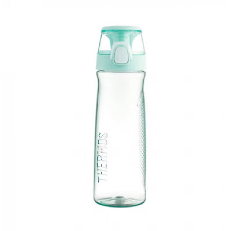 Thermos TCSD Portable Leak-Proof Sports Bottle