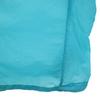 Patagonia Nylon Jacket XS Light Blue 24146SP16 Outdoor Packable Women Used