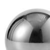 Coffee Ice Ball, Cooling Balls, Multifunction Tool ,Easy To Use Stone Ball Espresso