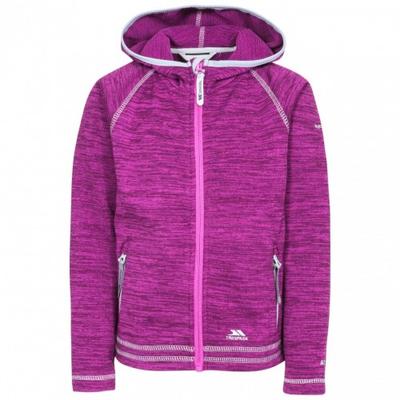 Oberteile – Hoodies & Sweatshirts
