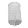 Replacement Filter Basket for Hayward For Super Pump SPX3000M Efficient Debris Collection and Optimal Water Flow