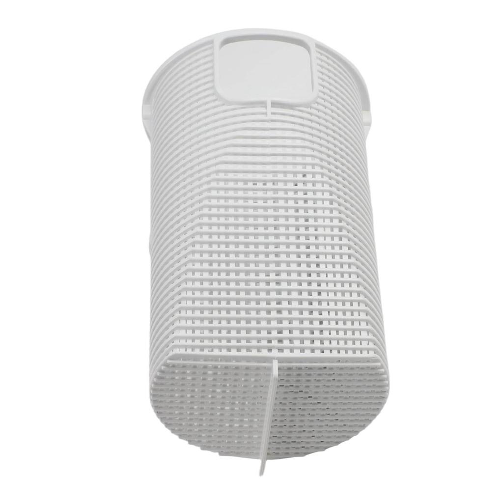 Replacement Filter Basket for Hayward For Super Pump SPX3000M Efficient Debris Collection and Optimal Water Flow