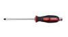 AWTOOLS FLAT SCREWDRIVER 6.5 X 150mm