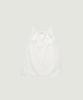 GROVE Brise One-Piece (3Color)