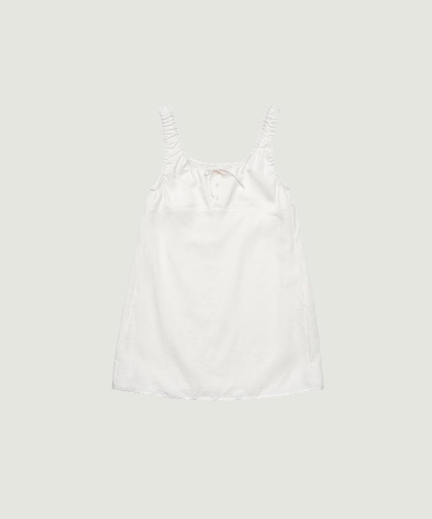 GROVE Brise One-Piece (3Color)
