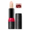 Avon Fire Flash Shiny Lipstick